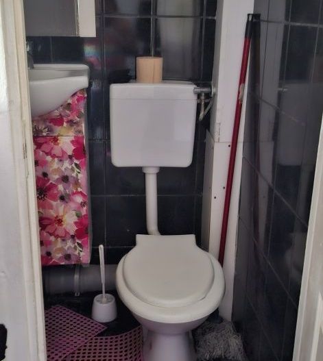 Garsoniera zona Complex Studentesc - Poză 5