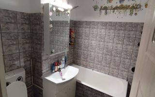 🔥Apartament 3 camere cu 2 balcoane etaj 2– zonă excelentă Valea Aurie - Poză 6