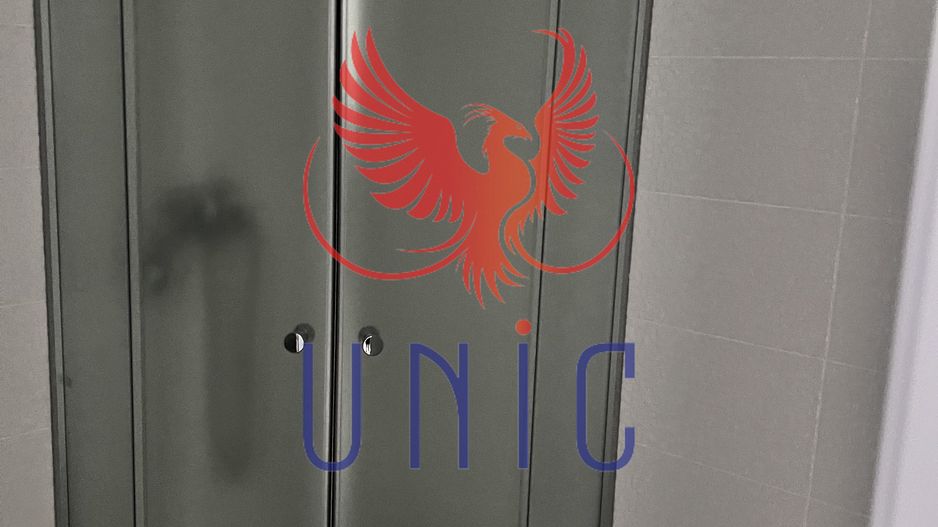 apartament 2 decomandate, 2 balcoane, bloc nou, etaj 1 zona Supeco - Poză 11