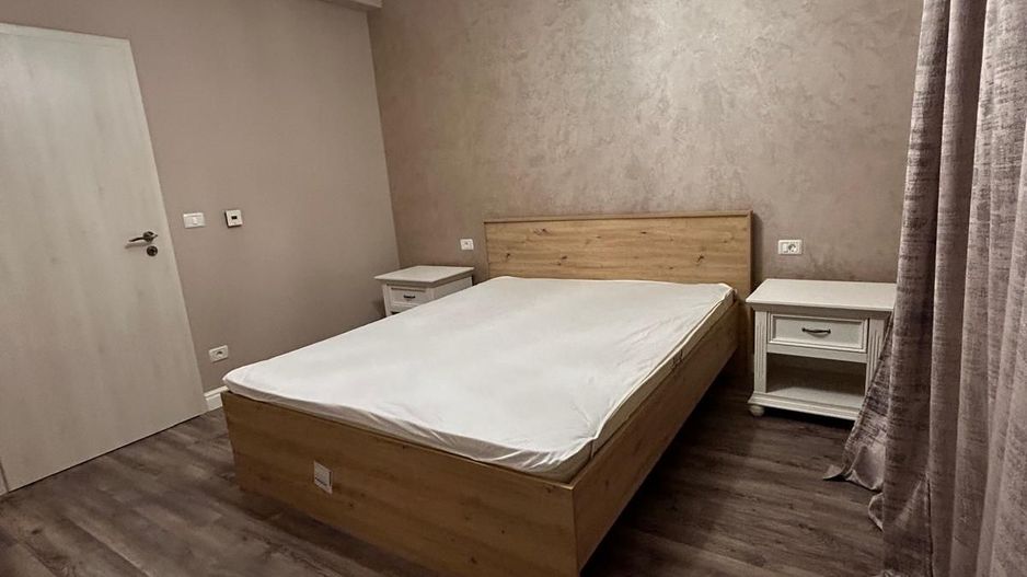 Apartament modern I 2 Locuri parcare I Dumbravița - Poză 5
