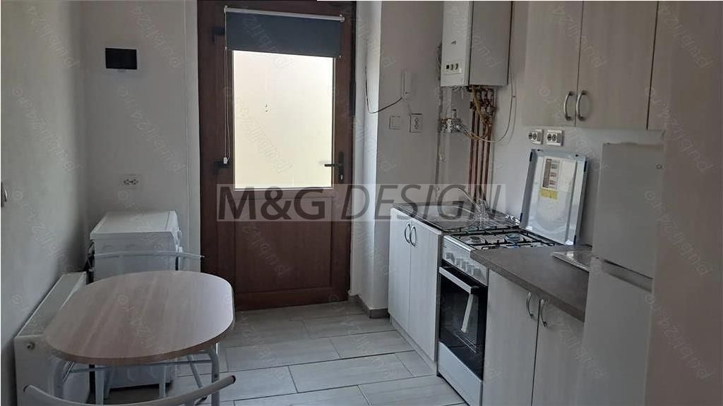 1 camera zona Complex etaj 1 cu centrala - Poză 4