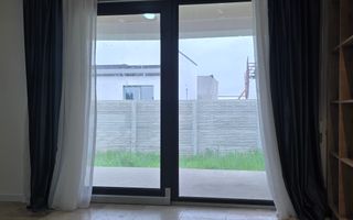 PROMOTIE Vanzare in SMART Clinceni Residence-Casă/Vilă - Poză 10