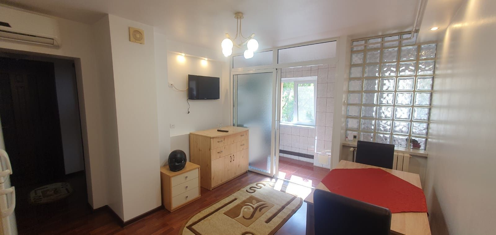Apartament 2 camere- Brazda - Poză 2