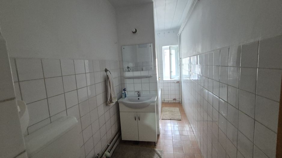 Apartament cu 2 camere - piata Unirii - Poză 8