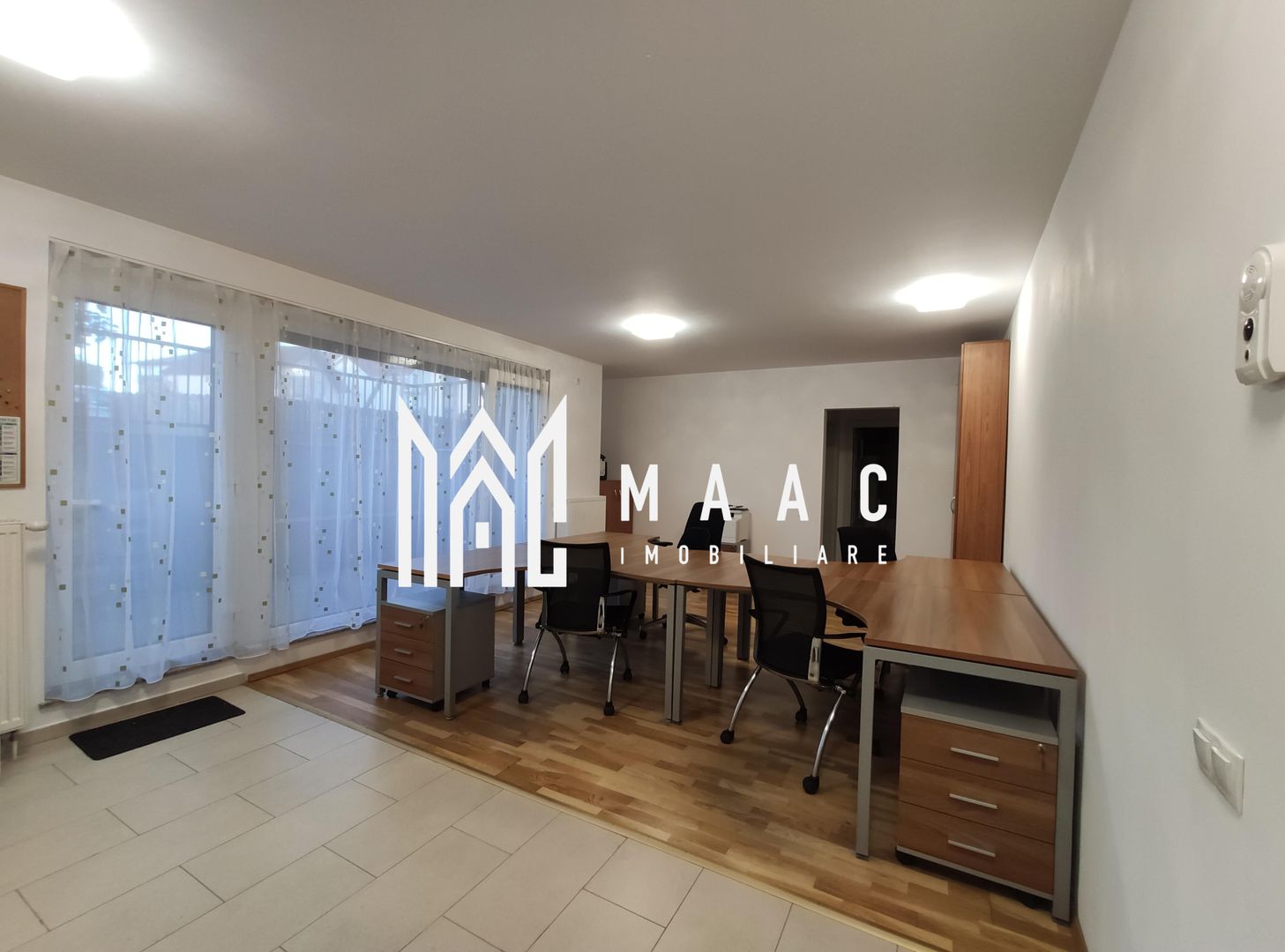 Spatiu comercial | 50 mpu | Terasa | Parter | Zona Centrala - Poză 2