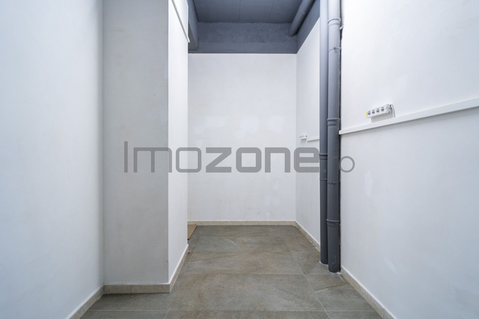 Spatiu Comercial | Militari-Uverturii-Apusului | 70 mp | Vis-a-vis de Lidl - Poză 44