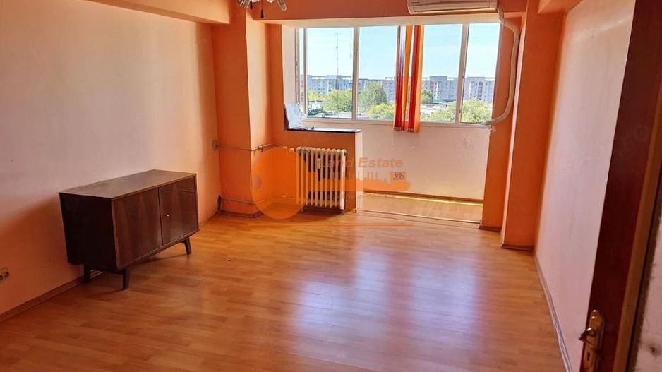Apartament cu 2 camere Crangasi - Poză 4