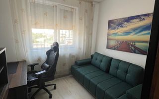 Apartament  3 camere Circumvalatiunii - Poză 7