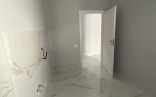 Apartament de vanzare 2 camere in Giroc - Poză 15