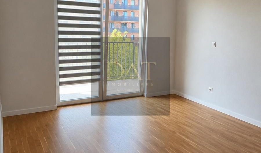 Apartament 2 camere,  finisat, Beta Residence - Poză 2