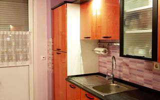 Apartament 4 camere, 102 mp utili + boxa la subsol, Cetate - Poză 4