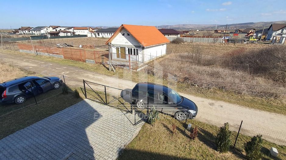 Teren pentru constructie casa in Alba Iulia - Poză 2