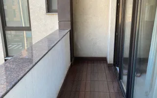 Apartament de vânzare 3 camere,decomandat Calea Floreasca - Poză 11