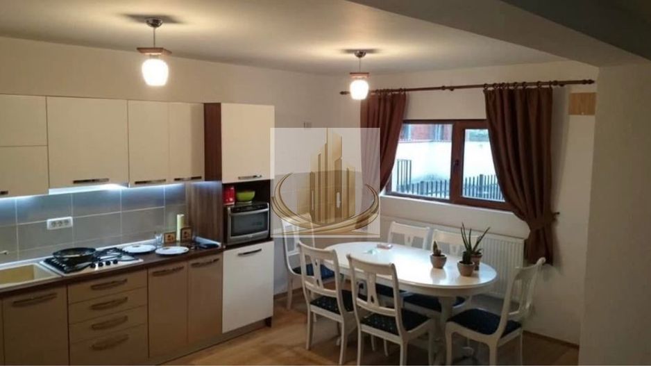 Duplex Spațios cu 3 Dormitoare – 150 MP – Braytim–Giroc - Poză 1