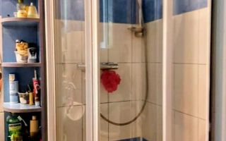 Apartament cu 2 camere, curte și parcare, zonă centrală, Cluj-Napoca. - Poză 5