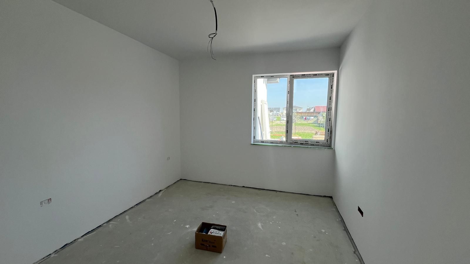 COMISION 0% | Duplex 3 camere | 79 mp | Mosnita Noua - Poză 5