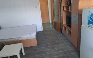 Garsoniera Drumu Taberei - Poză 2