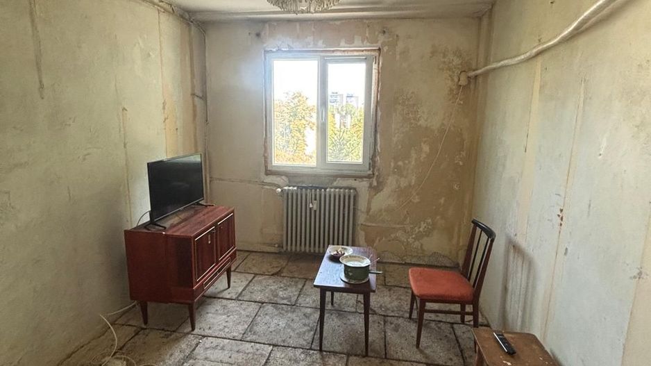 De vanzare apartament 3 camere Titan, aproape de IOR, metrou, scoala Garcia - Poză 5