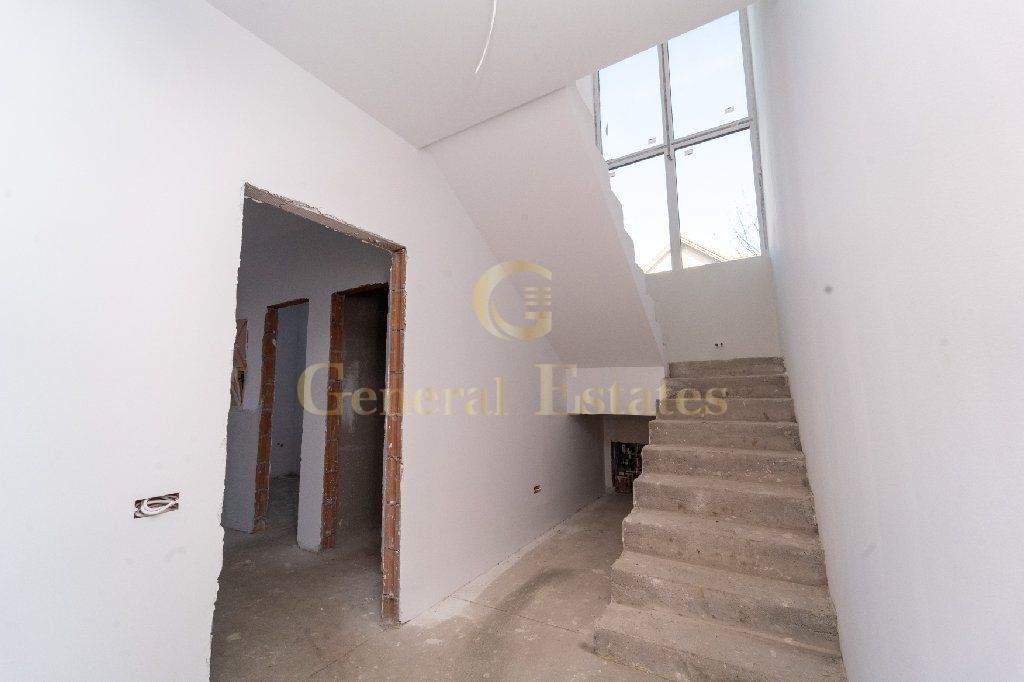 Case moderne cu etaj – Sânpetru, Brașov - Poză 24