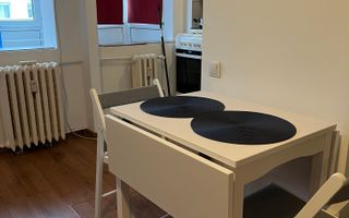 Studio de inchiriat - Dristor - Poză 7