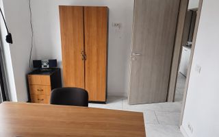 VANZARE 4 CAMERE DECOMANDAT UNIRII- FANTANI - Poză 4