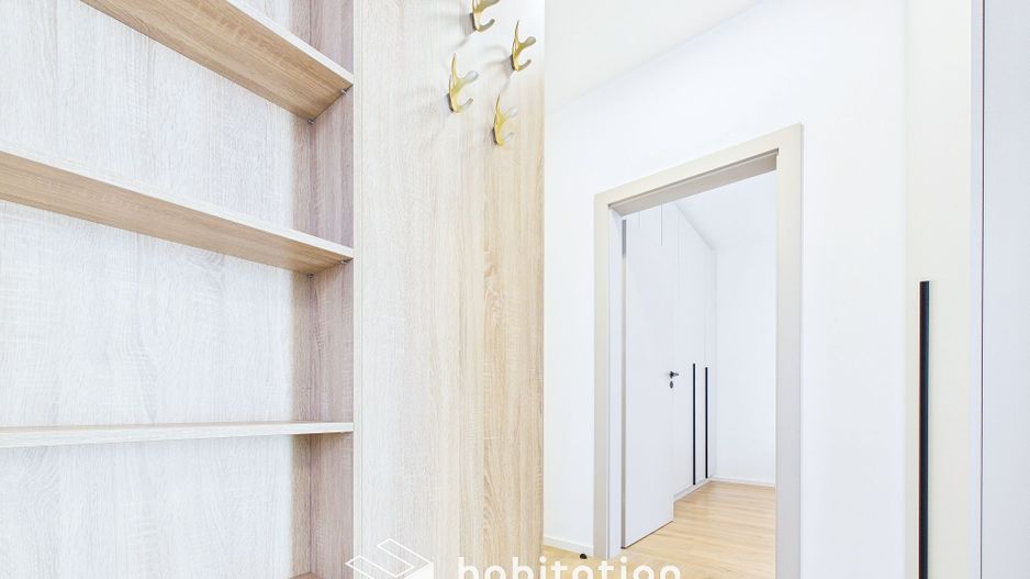 Apartament elegant, spațios, prima închiriere, Torontalului - Ateneo - Poză 22