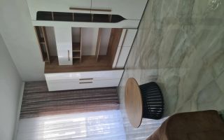2camere apartament nou - Poză 4