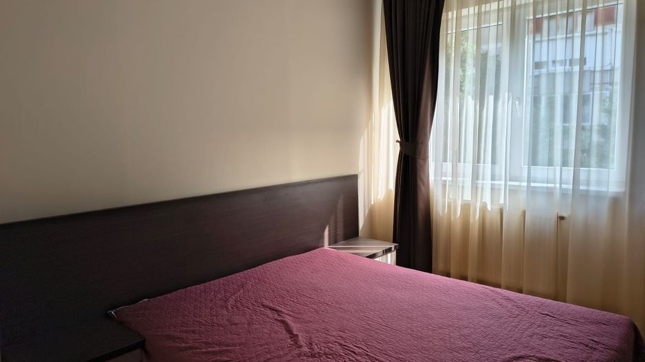 Chirie, 2 camere, Calea Aradului. 400 e/lună. Comision 0 - Poză 10