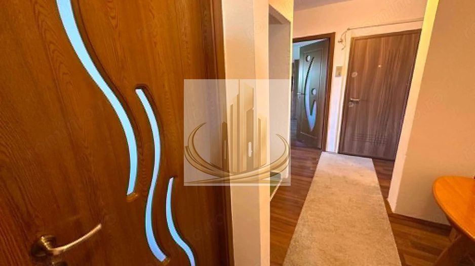 Apartament 2 camere decomandat etajul 3 Lipovei - Poză 2
