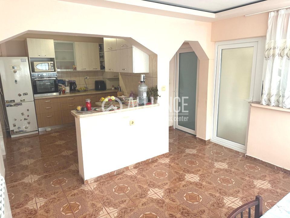 LUMINA (COD04)-CASA 4 CAMERE DIN BCA-CONSTANTA - Poză 2