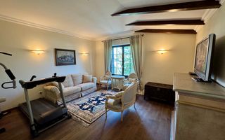 Eleganță , Stil și Funcționalitate la un alt nivel - Poză 22