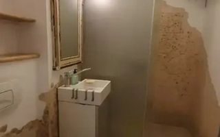 3 camere Decomandat, Victoriei, Titulescu, Mobilat si Utilat - Poză 5