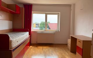 4 Camere | Otopeni Central | Comision 0 - Poză 12