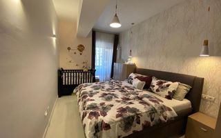 Apartament 2 Camere | Alba Iulia - Decebal- Mall Vitan - Poză 2