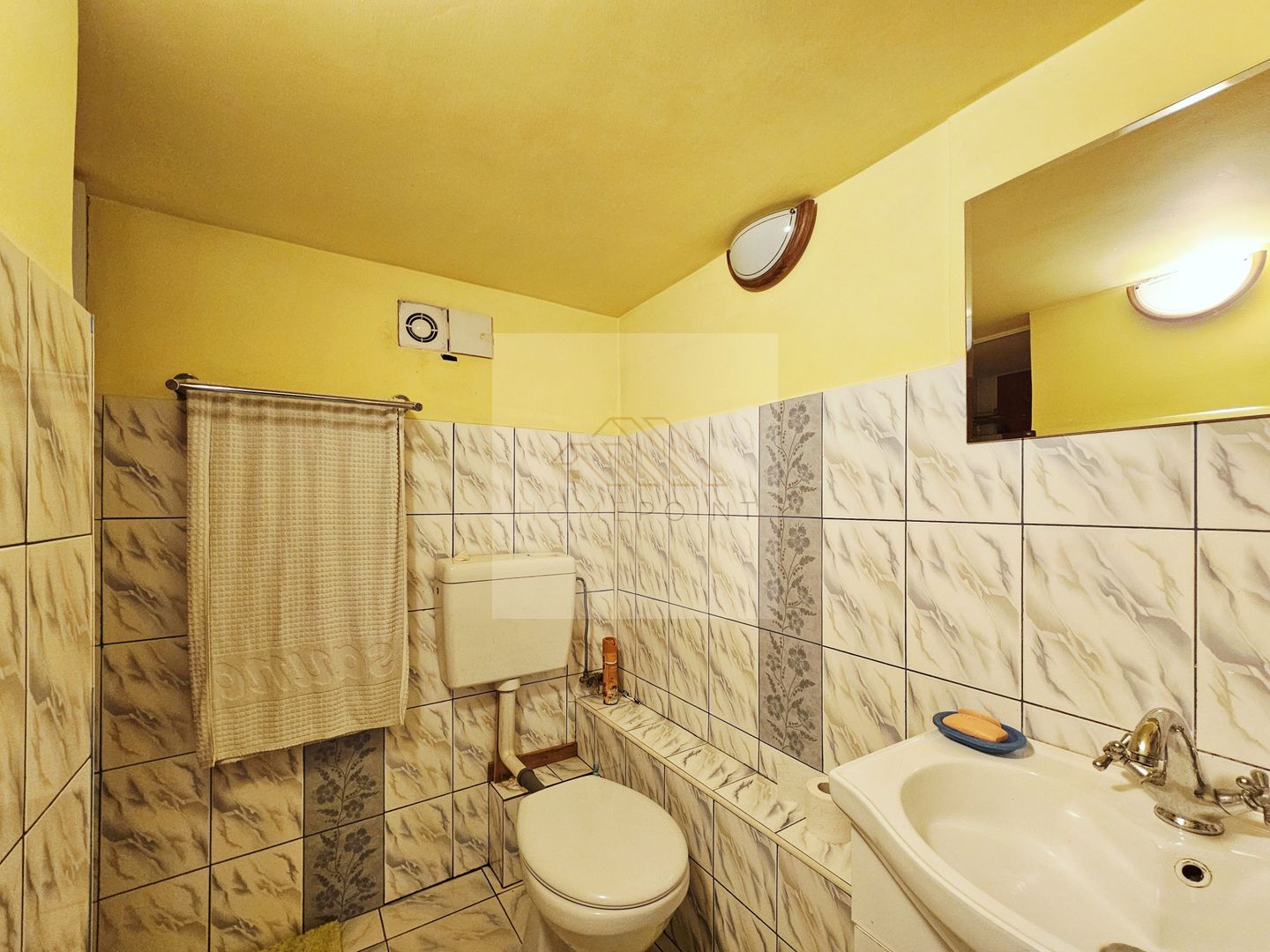 0% Comision | Casa Individuala Rasnov | Central - Poză 11