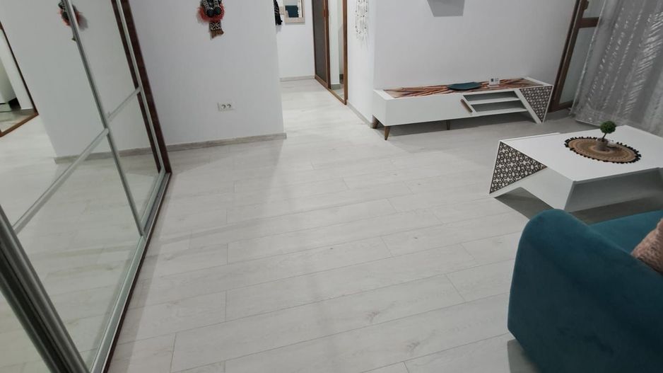 Apartament la cheie,Tiglina 1,et 1 - Poză 3