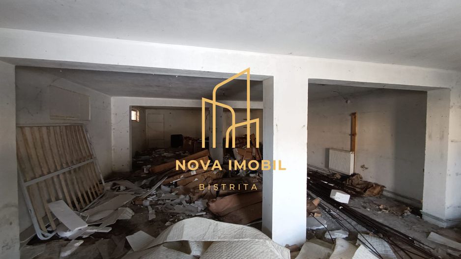 Casa 420 MP Bistrita - Poză 7