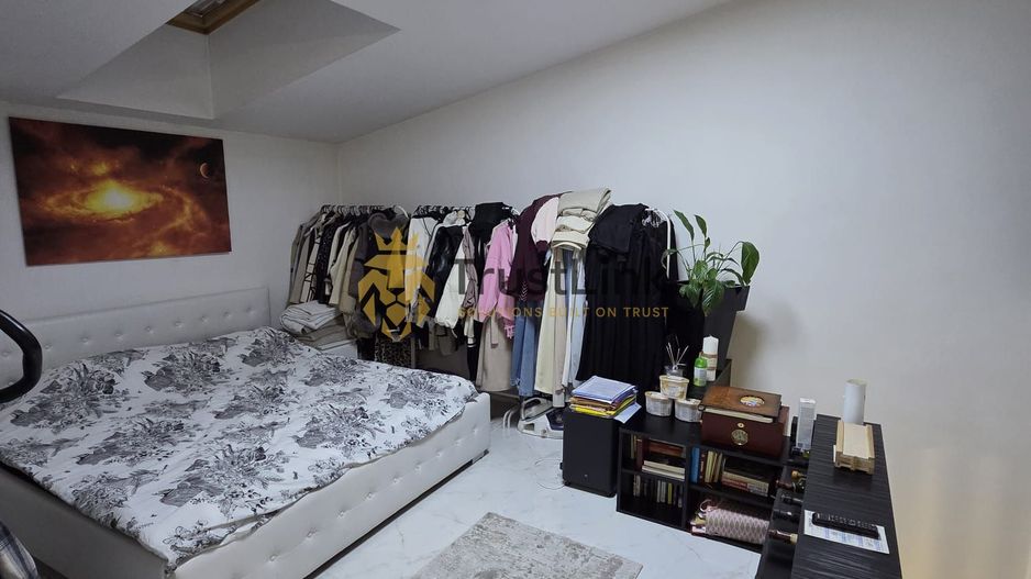 Apartament 3 camere tip duplex Berceni sos Giurgiului - Poză 4