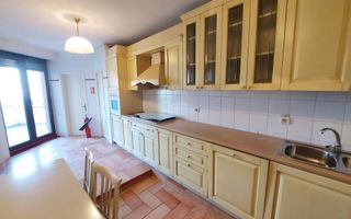 Duplex 9 camere Dorobanti | Televiziune | 714 mp - Poză 6