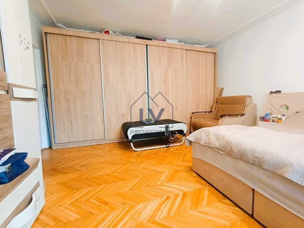 Apartament 2 camere de vanzare zona Decebal ( Zepter) Mall Vitan - Poză 3