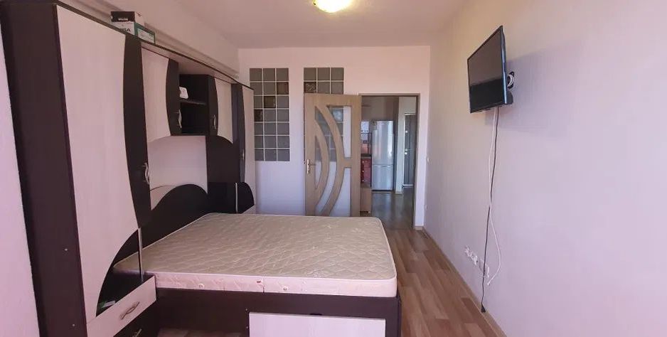 Apartament 2 camere, Doamna Stanca - Poză 4