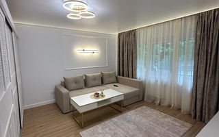 Vanzare Garsoniera Lux  Adiacent DECEBAL - Poză 16