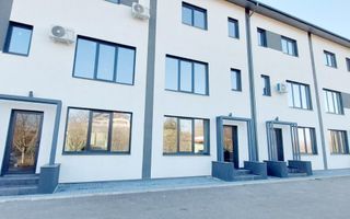 Vanzare Casa 5 Camere Corbeanca Ostratu - Poză 14