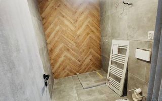 Garsoniera de vanzare Bragadiru  Cristalului - Poză 6