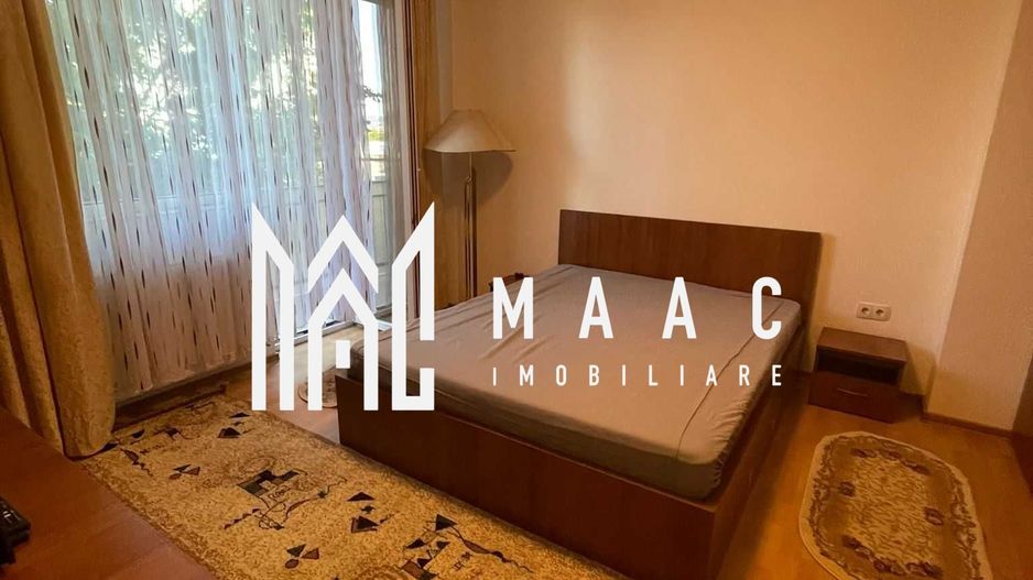 Apartament 2 Camere I Etaj 1 I Loc parcare I Alma- Turnisor - Poză 1