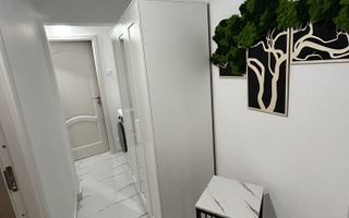 Apartament 2 camere decomandat, Zimbru, Iași – închiriere - Poză 5