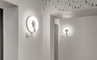 Penthouse sistem Smart home ready |  118 mp+terasa 76mp  | Upnorth Boutique - Poză 22