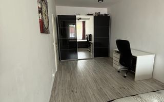 Oportunitate investitie, vila strada Dimitrie Cantemir - Poză 14