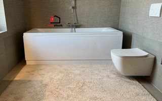 Vila superba Dumbravita - Poză 25