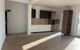 COMISION 0 | Apartament 2 camere | Etaj 2 | 48 mp utili | Zona Plopi - Poză 2
